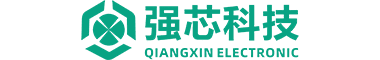 浙江强芯电子科技官网